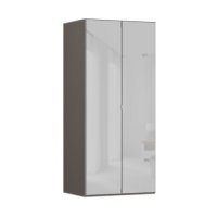 DULAP LEX 100-218-66 B GRI/JSZ